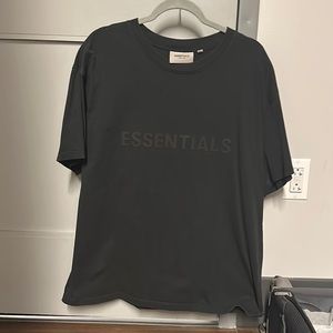 Essentials T-Shirt
